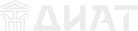 logo-2