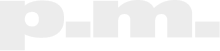 logo-3