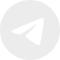 logo-1